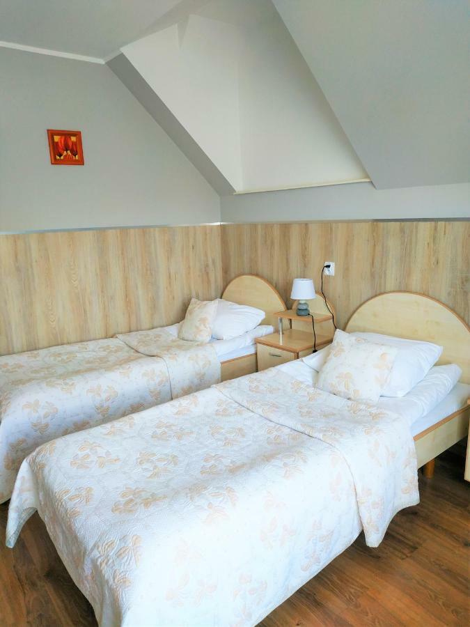 Twin Room with Balcony,784246818:JPEG