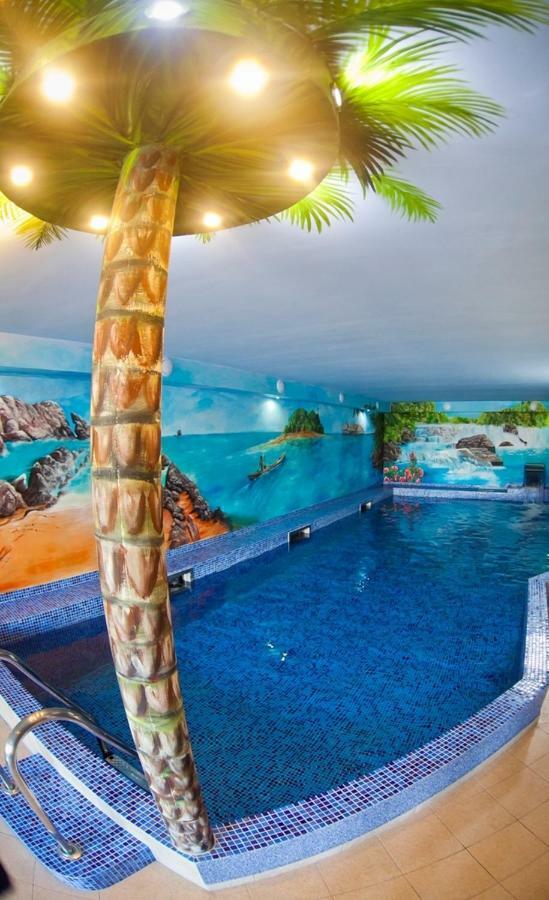 Twin Room with Balcony,1264124734:JPEG