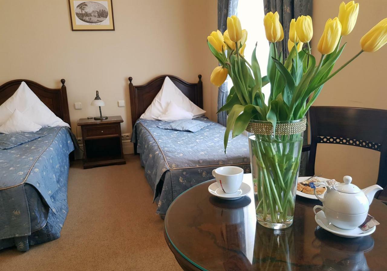 Twin Room,992790250:JPEG