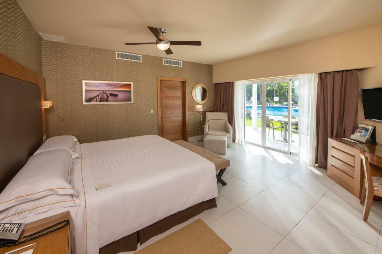 Suite Royal Level