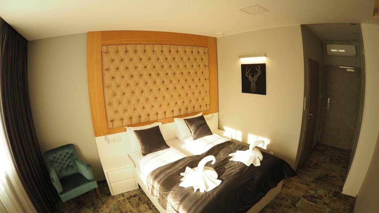 Double Room,786663345:JPEG