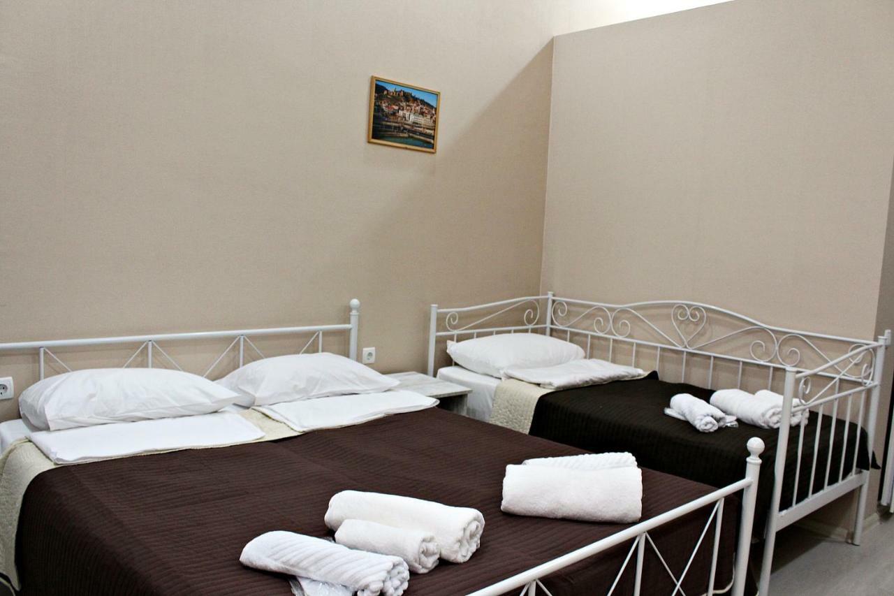 Classic Triple Room,787002693:JPEG