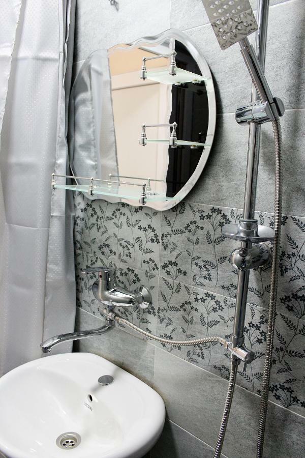 Single Room,787002966:JPEG