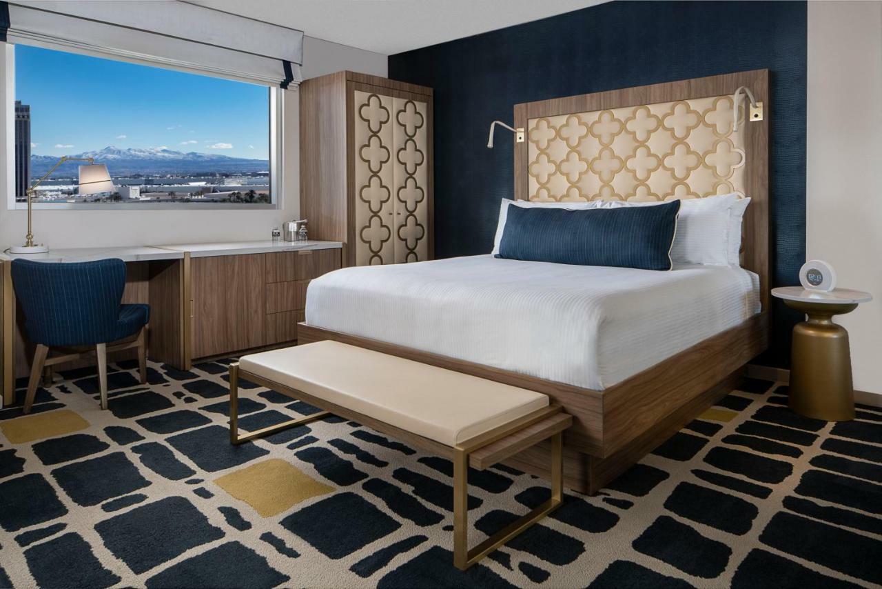 Apartament typu Blanca Junior Suite
