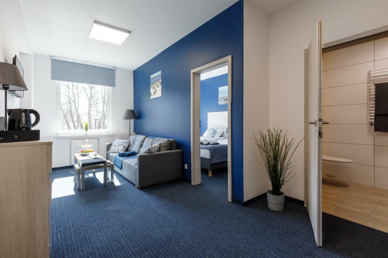 Apartment (4 Adults),790767927:JPEG