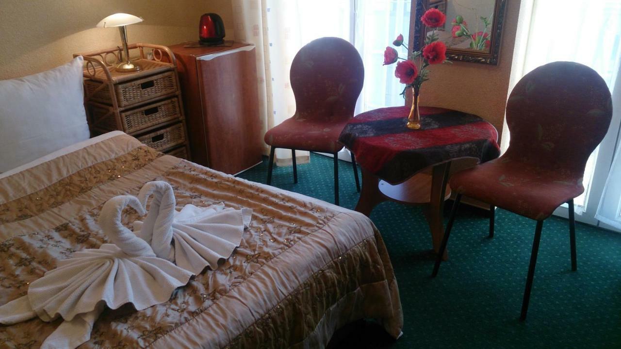 Triple Room Balcony,11991558:JPEG