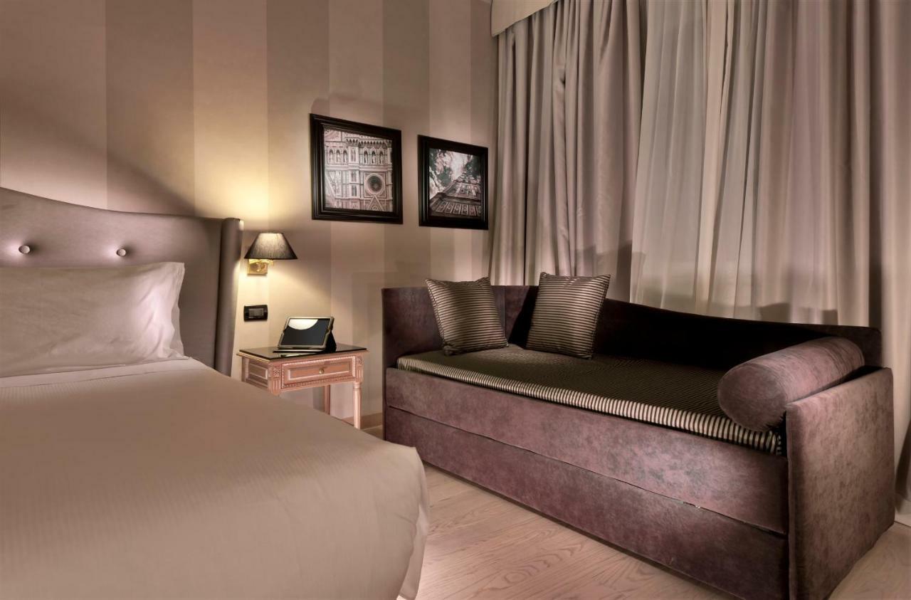 Spacious,1370422835:JPEG