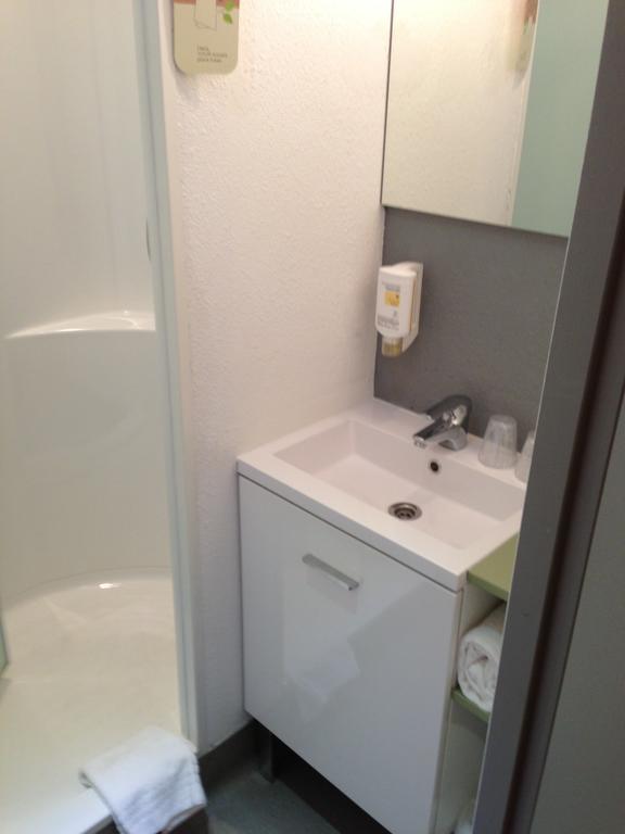 Triple Room One Double Bed One Single Bed