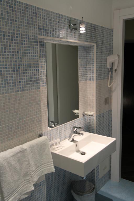 Apartament typu Junior Suite