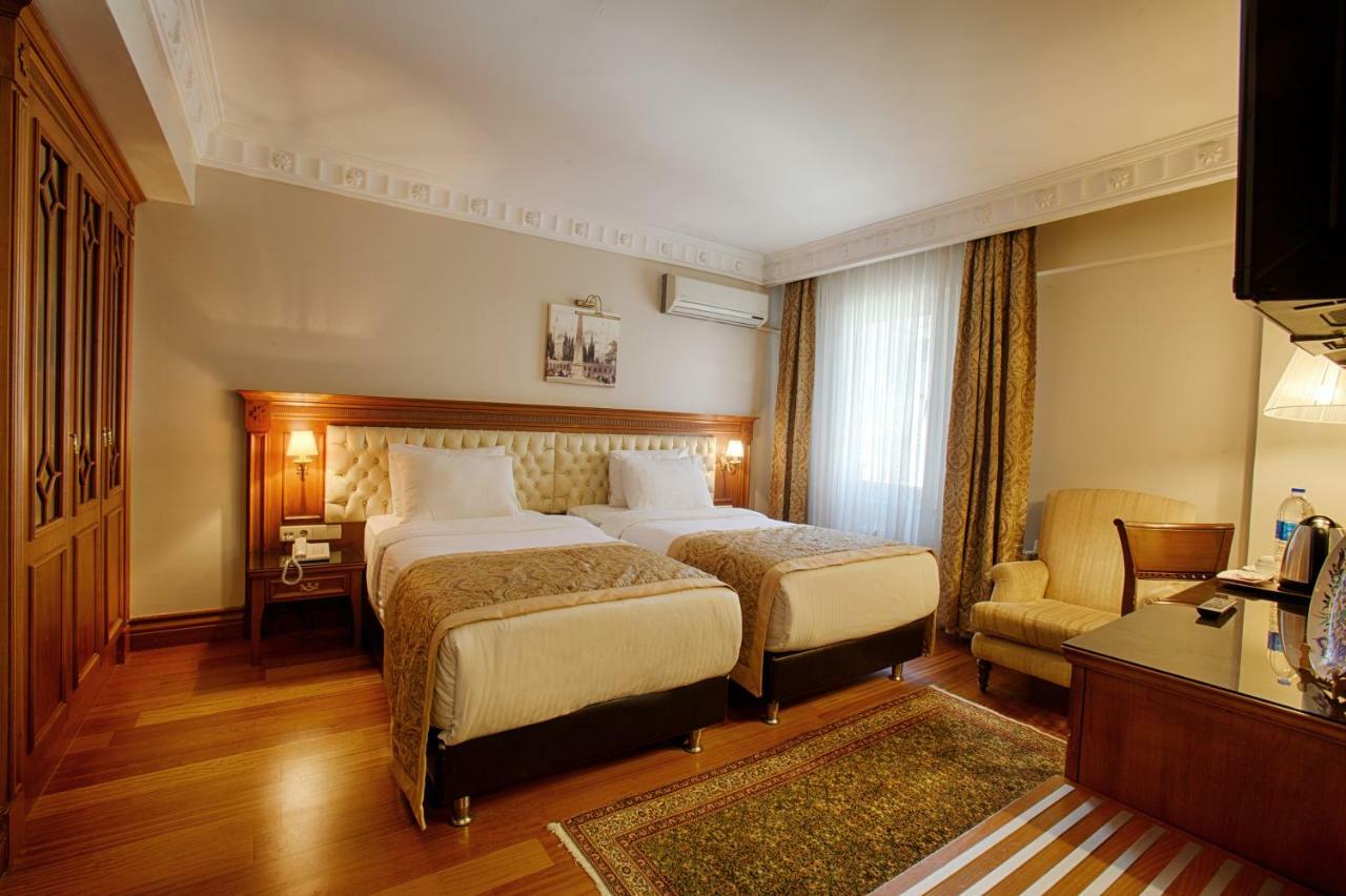 Superior Double or Twin Room,799981266:JPEG