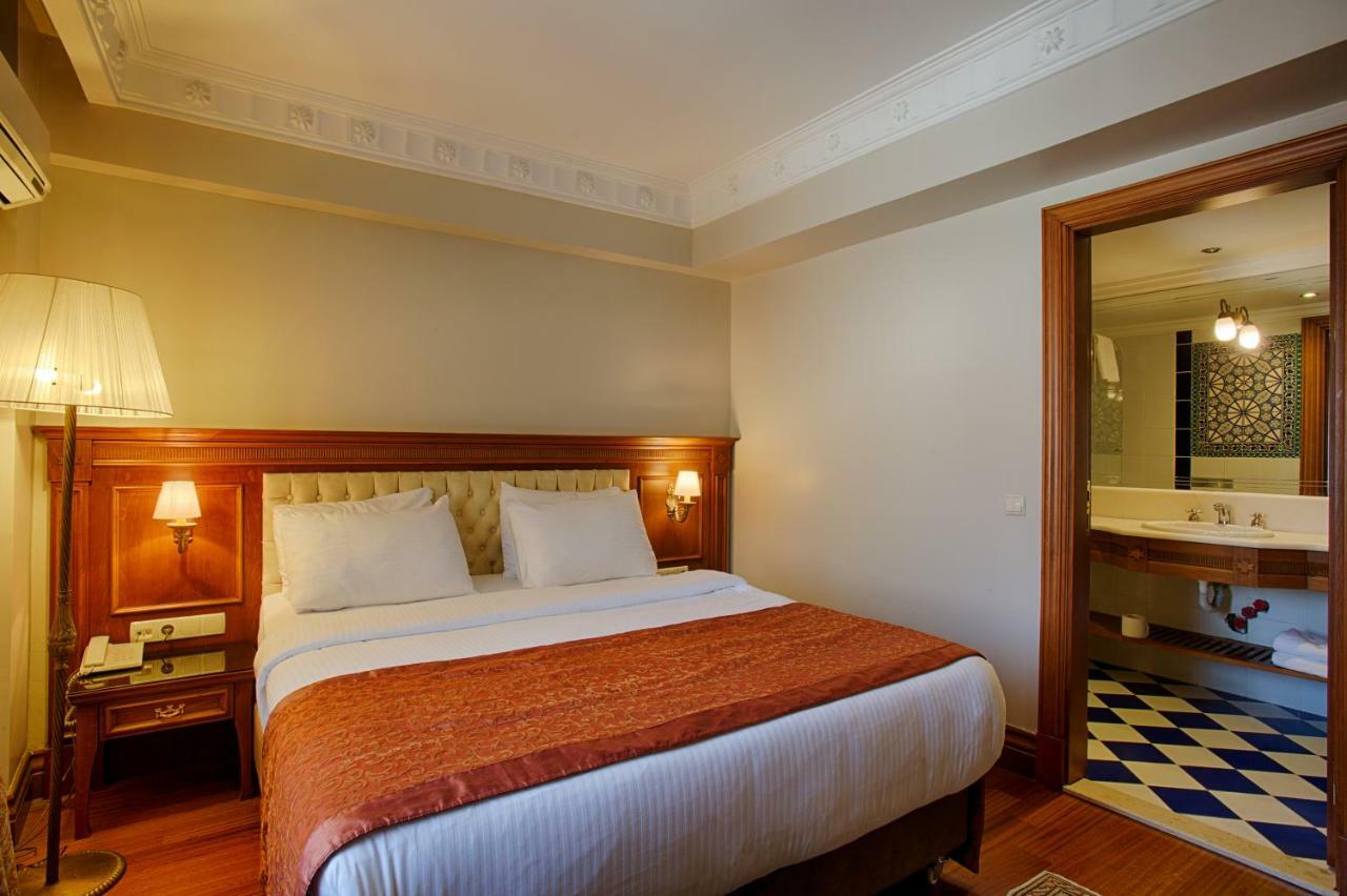 Economy Double or Twin Room,799984698:JPEG