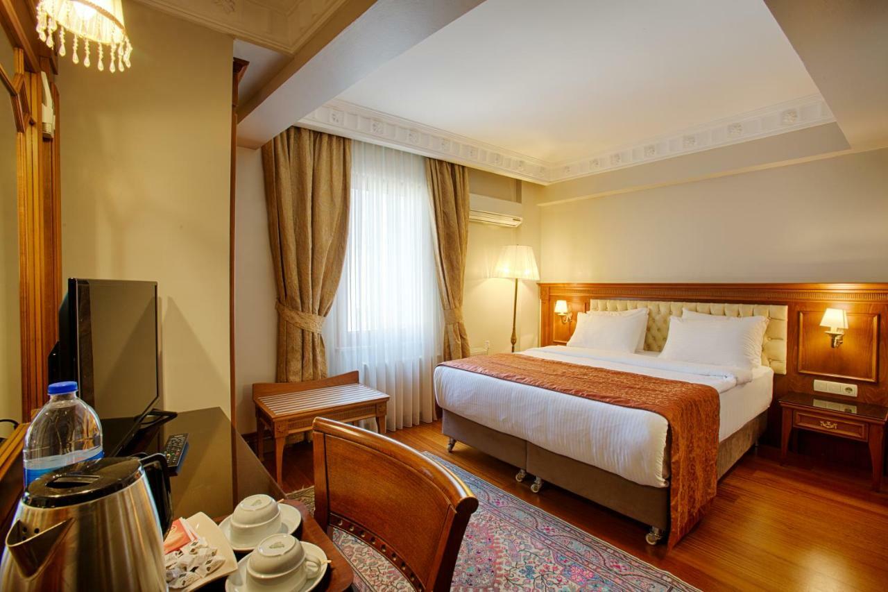 Economy Double or Twin Room,1274934529:JPEG