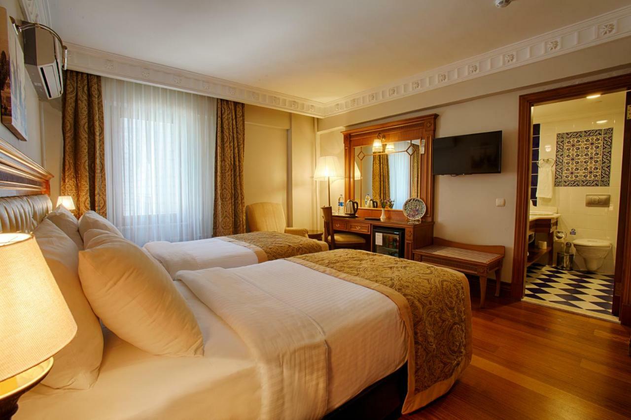 Superior Double or Twin Room,799981266:JPEG