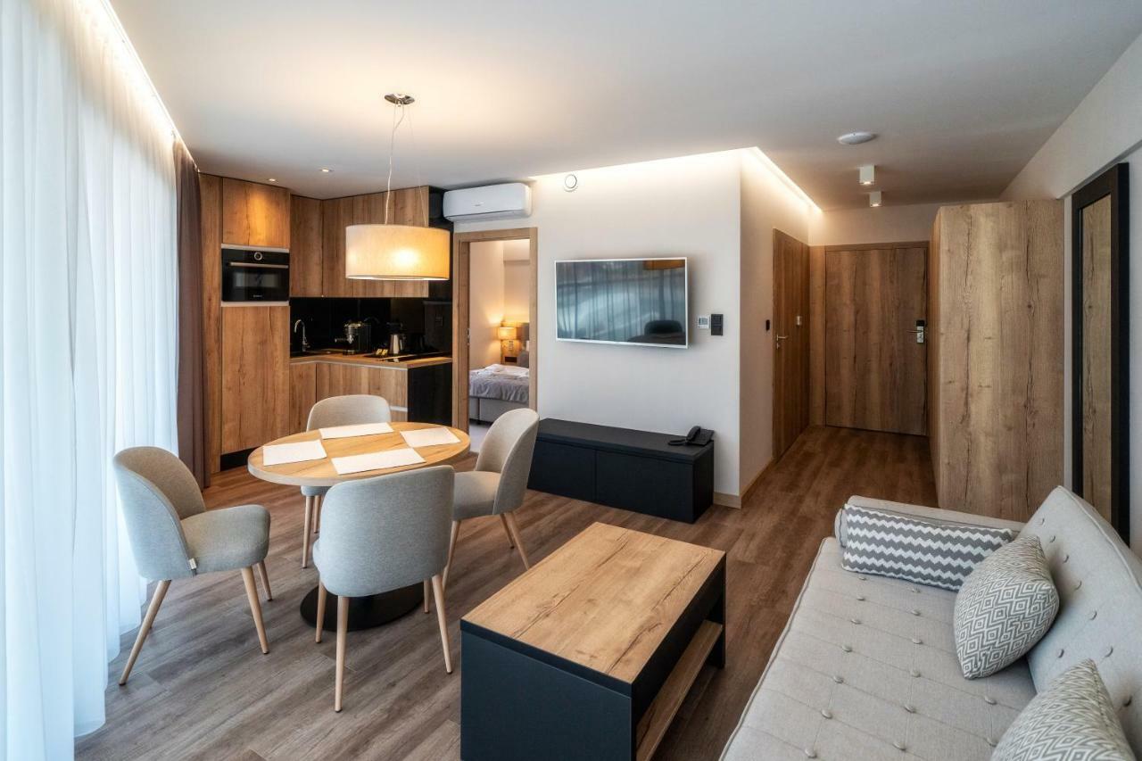 Deluxe Apartment,800011389:JPEG