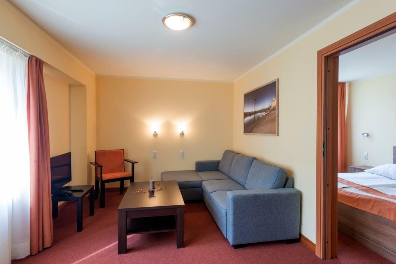 Apartament