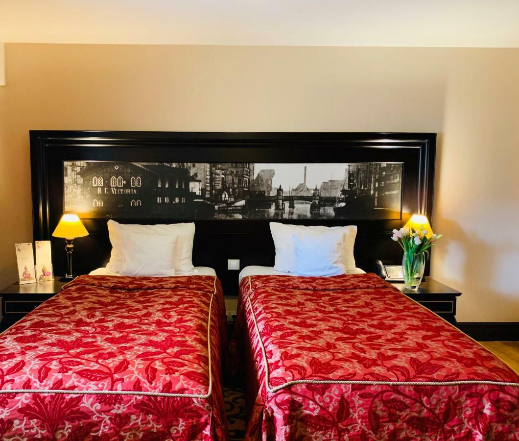 Prestige Double or Twin Room 5 Stars,1211971249:JPEG