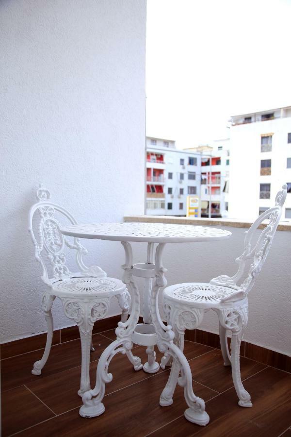 Standard Family Room with Balcony,1234400846:JPEG