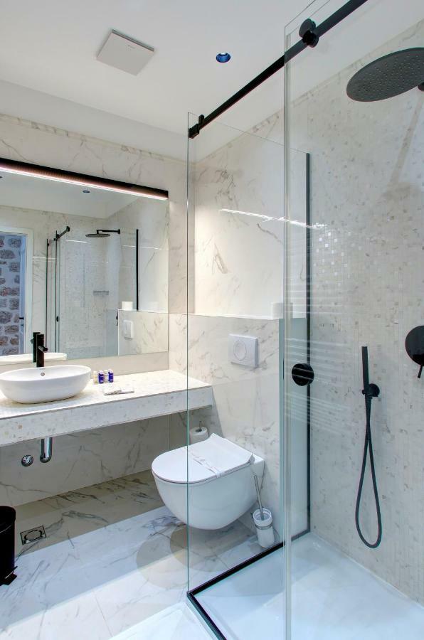 Deluxe Queen Room,807564042:JPEG