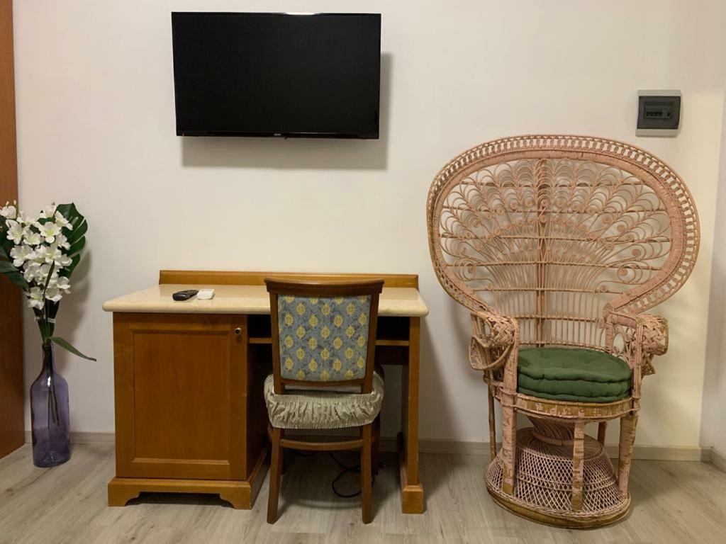 Triple Room,811444791:JPEG