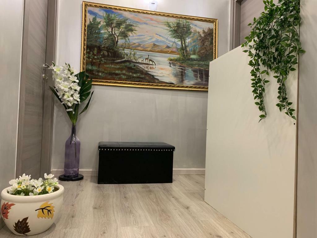 Economy Triple Room,911908849:JPEG