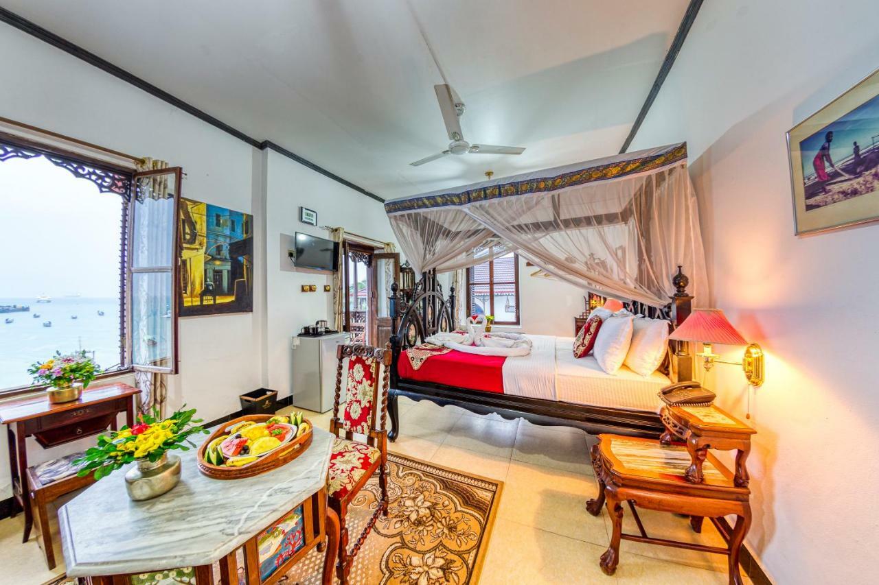 Junior Suite with Balcony & Ocean View,1154896323:JPEG