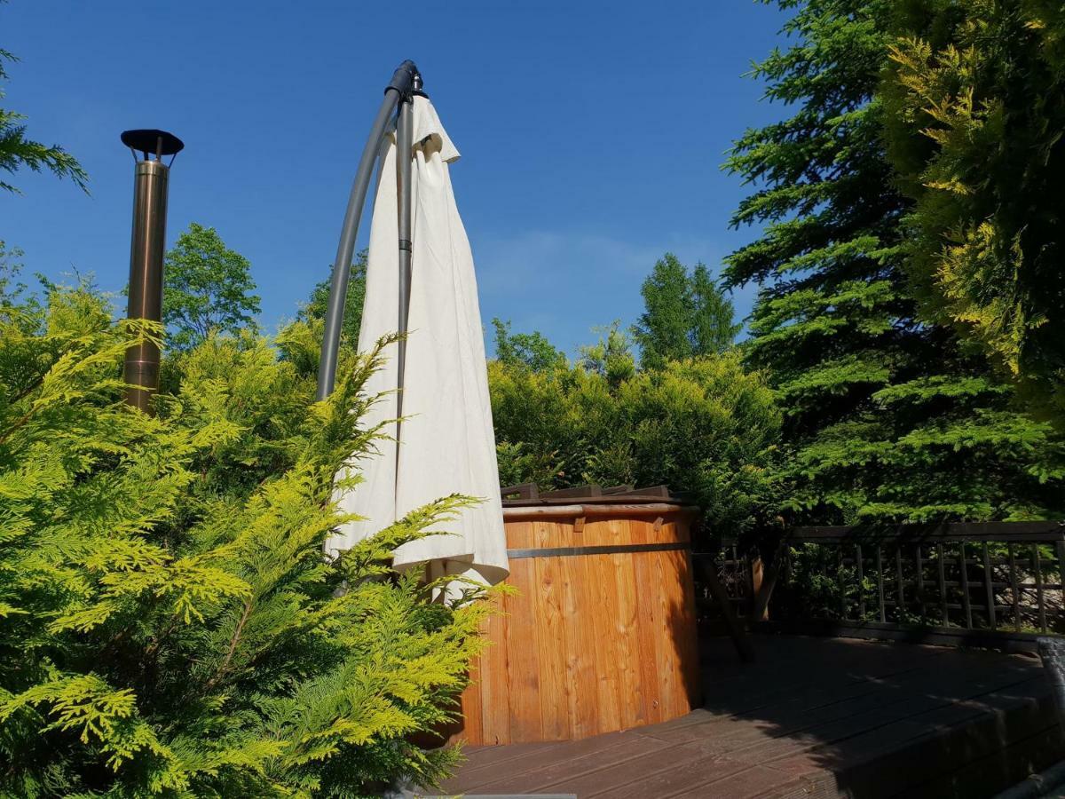 Small Single Room,813223032:JPEG