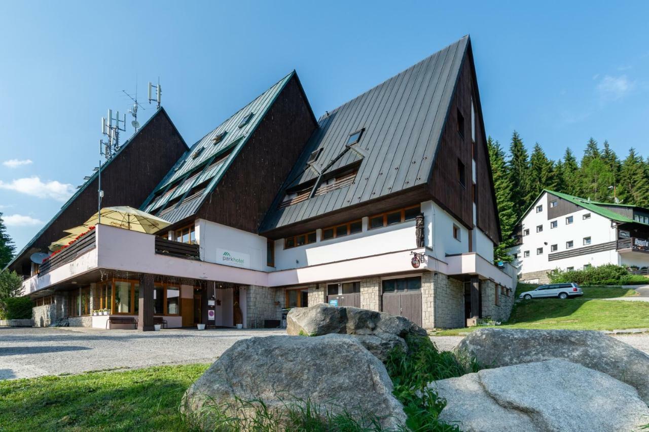 Pokój Czteroosobowy