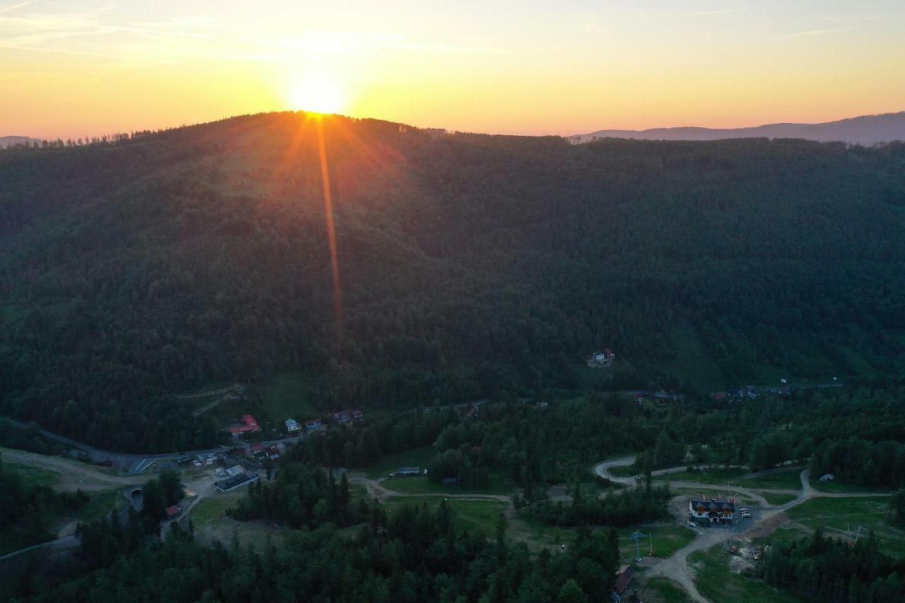 Deluxe Double Room with Balcony,971365657:JPEG