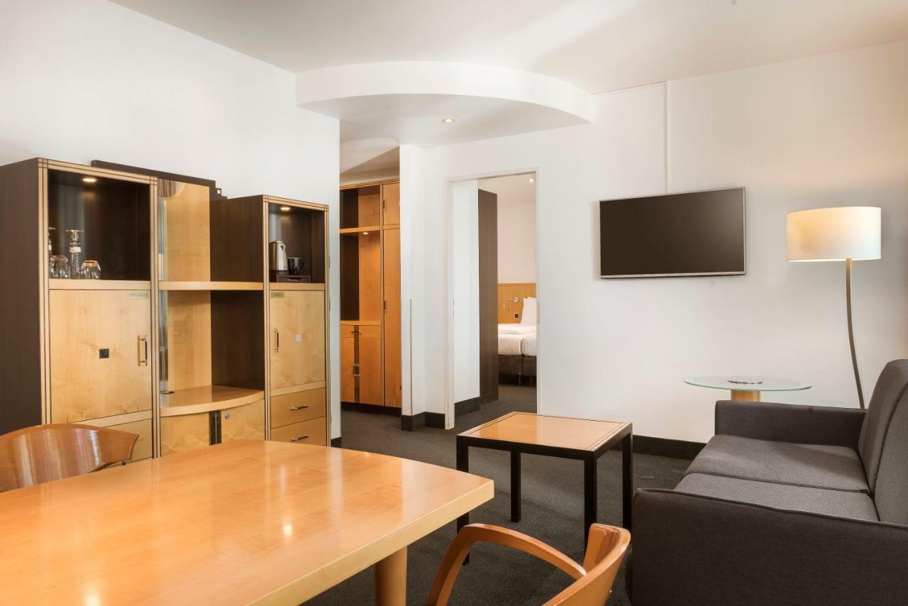 Apartament Plus