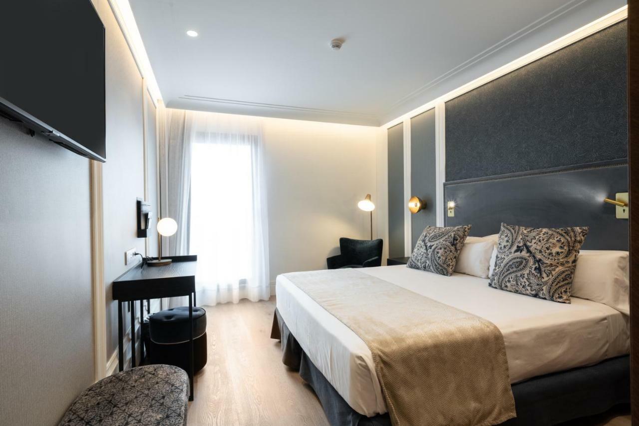 Superior Double Room with Terrace & Spa access,815605691:JPEG