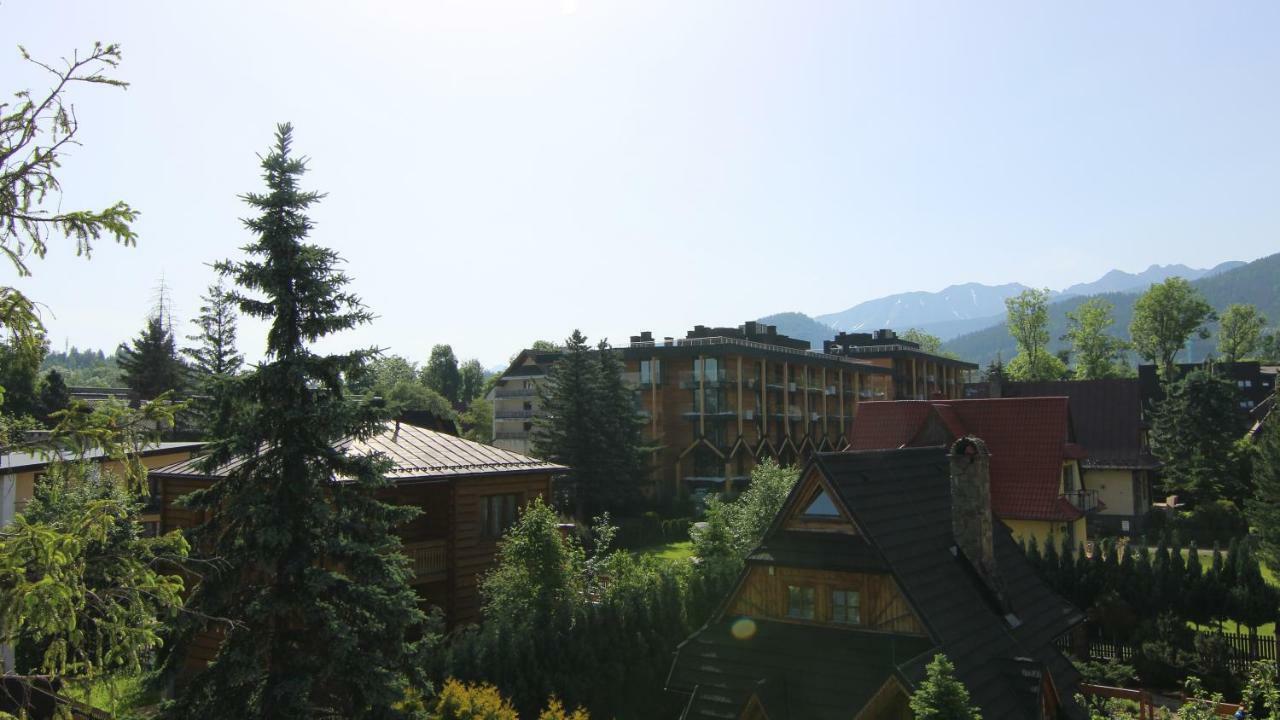 Deluxe Apartment,994360507:JPEG