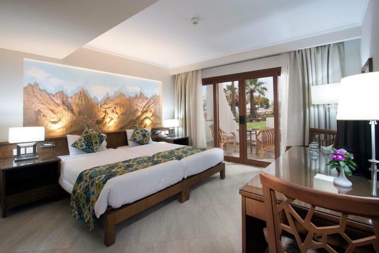 Premium Room Sea Side