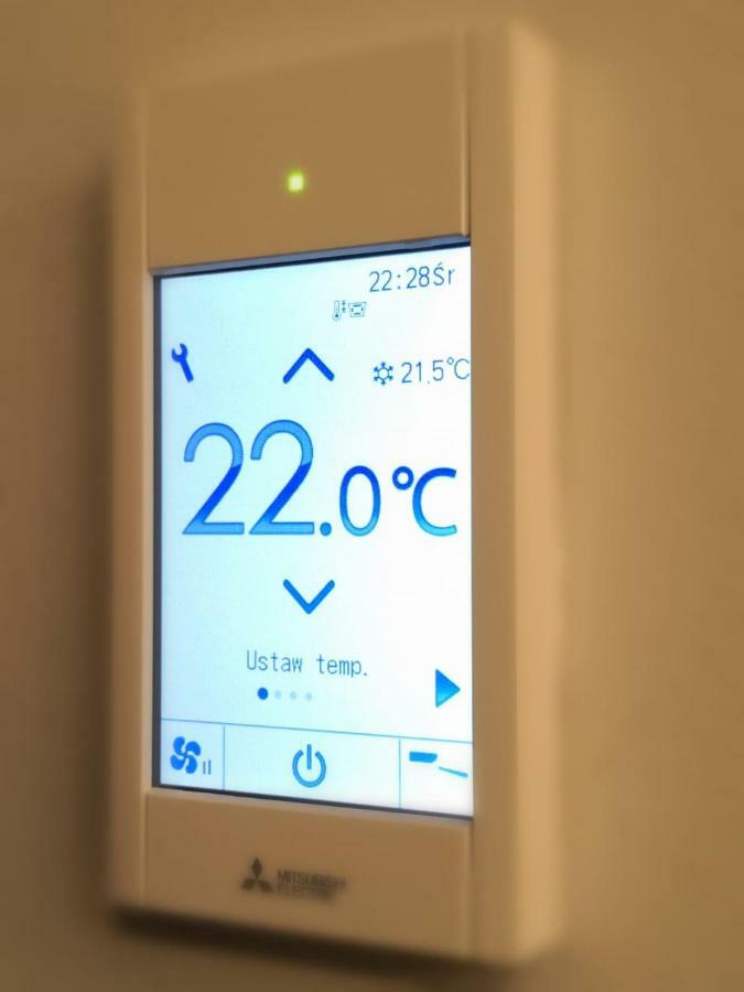 Double Room,996526936:JPEG