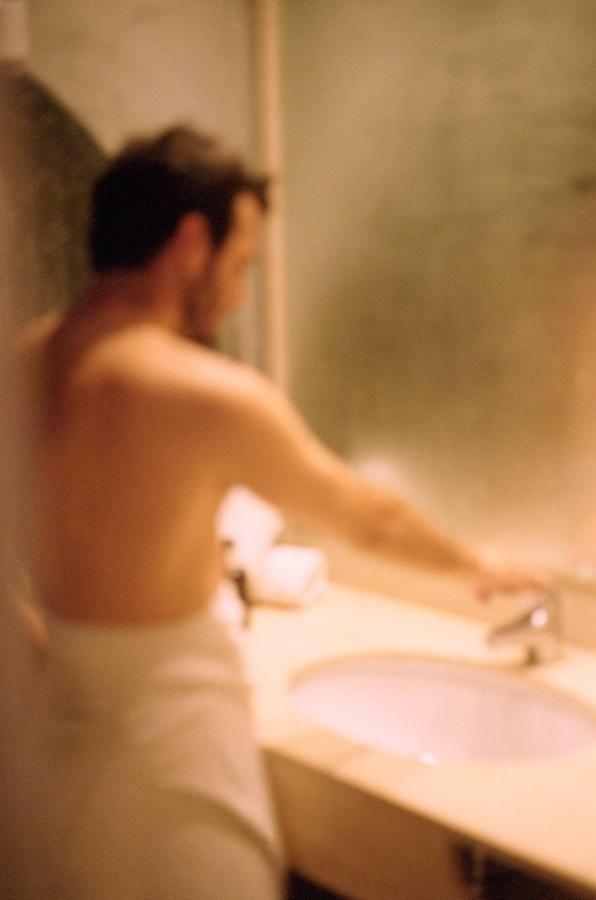 Double or Twin Room,817894229:JPEG