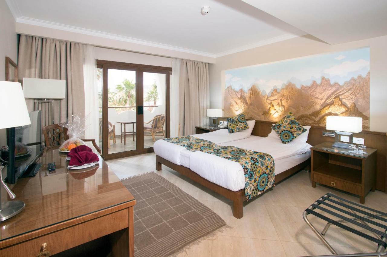 Premium Room Sea Side