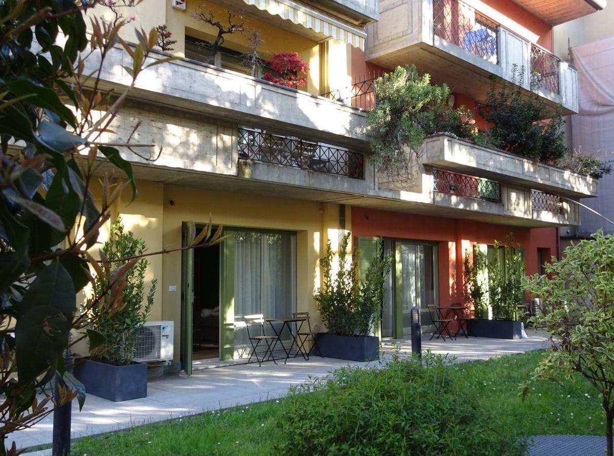 Apartament typu Superior