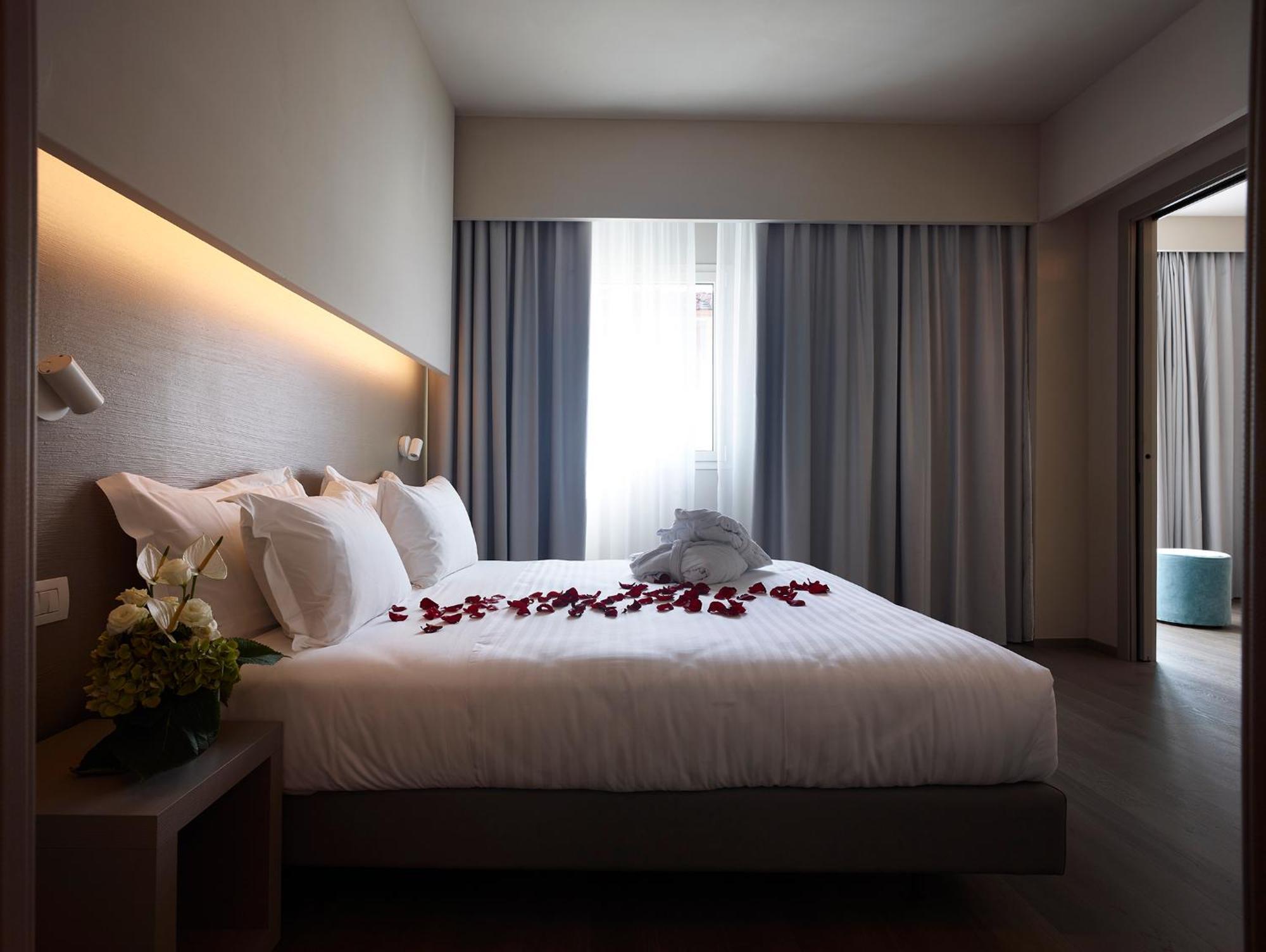 Junior Suite,822776543:JPEG