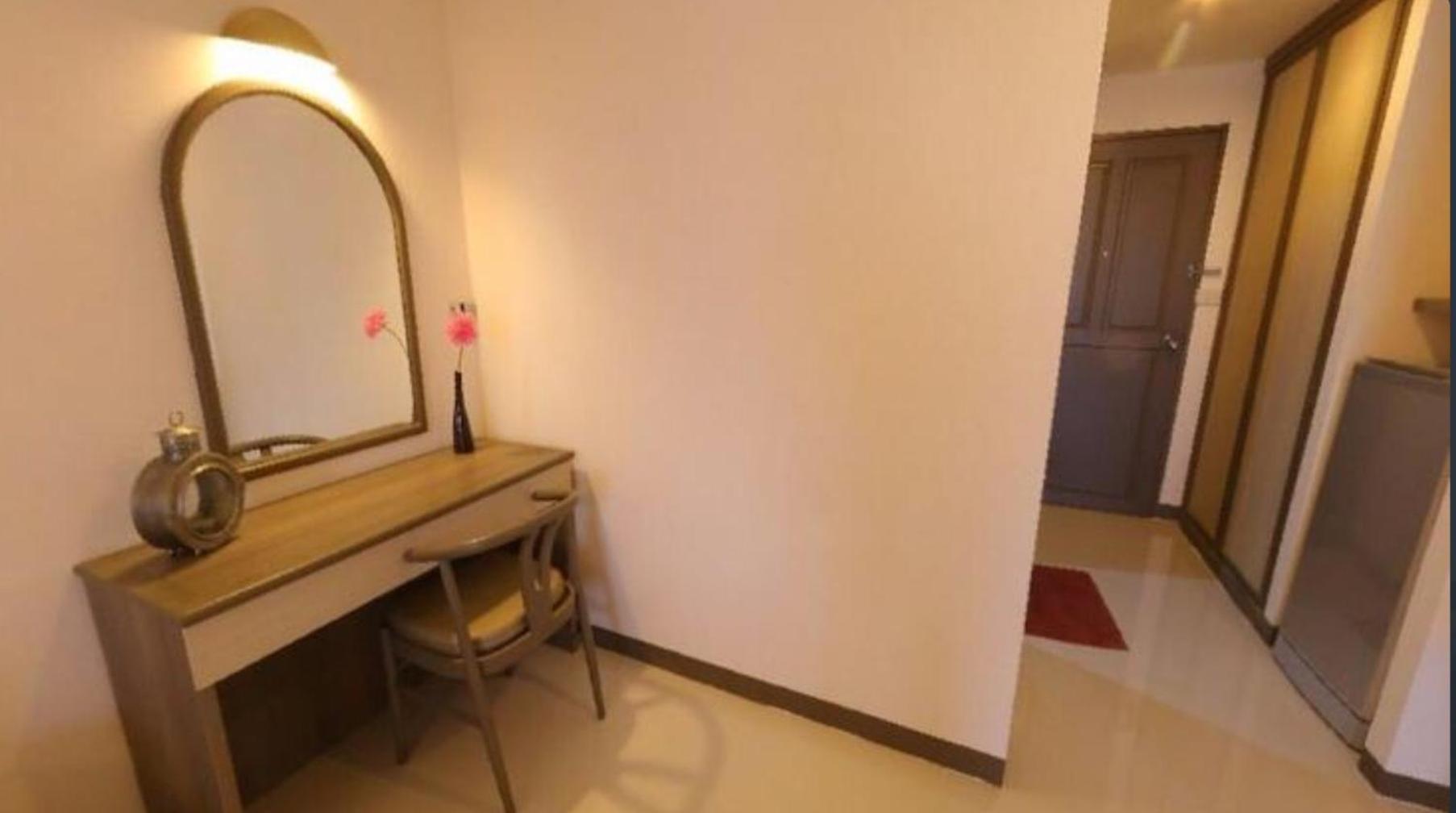 Standard Double Room,954800638:JPEG