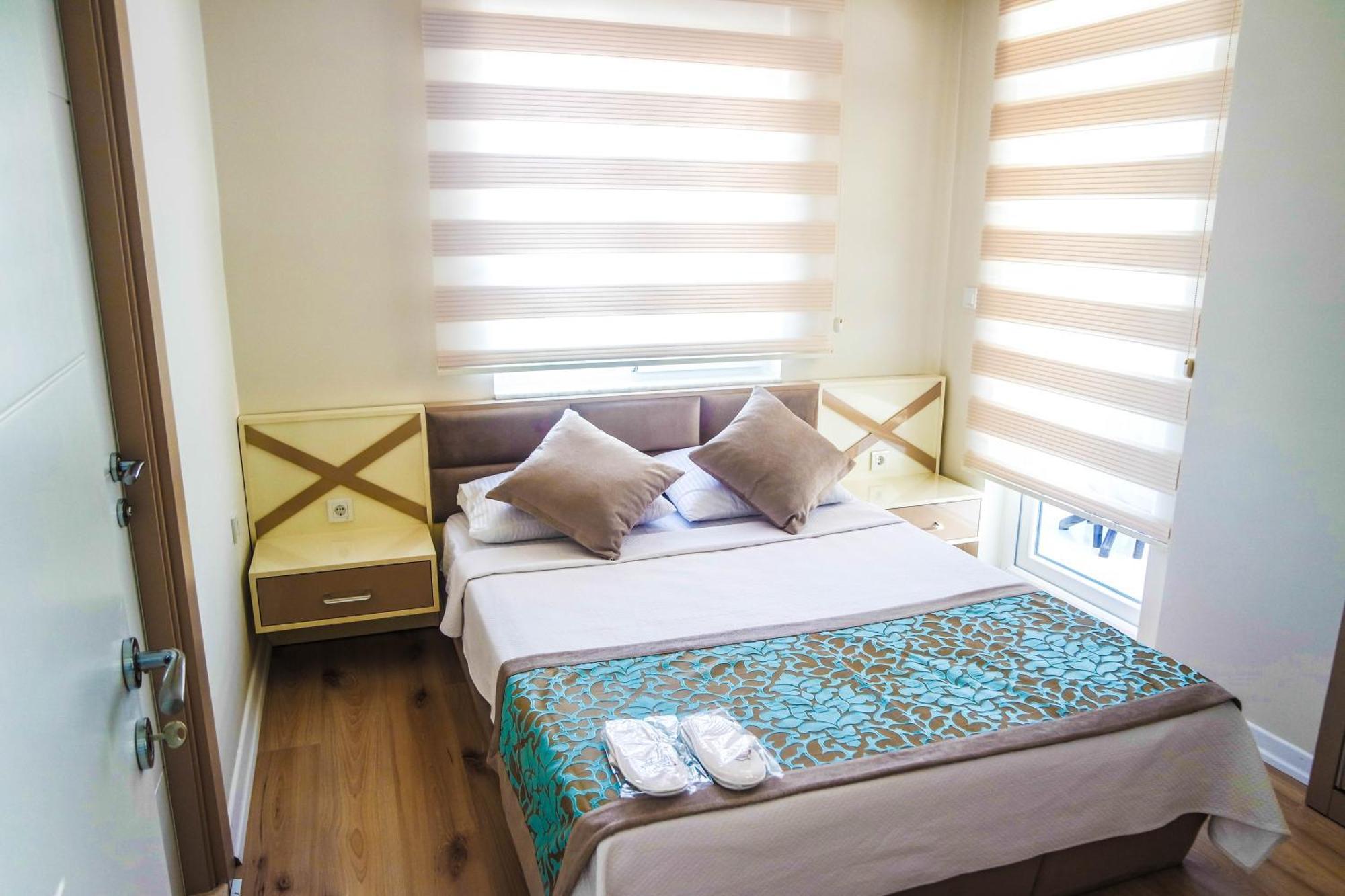 Apartment - Ground Floor,823700543:JPEG