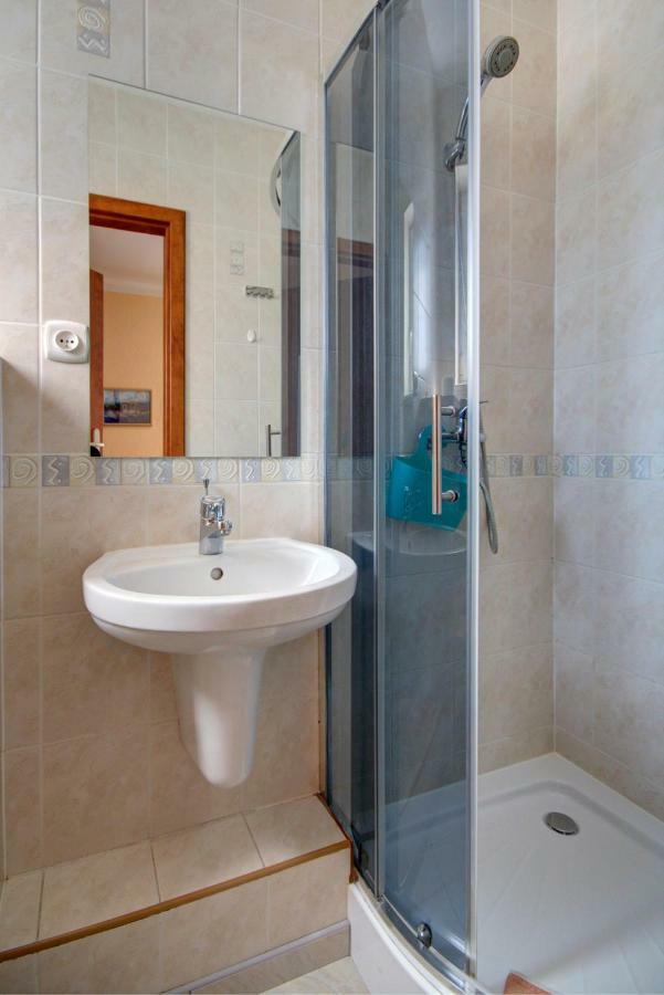 Triple Room,824150621:JPEG