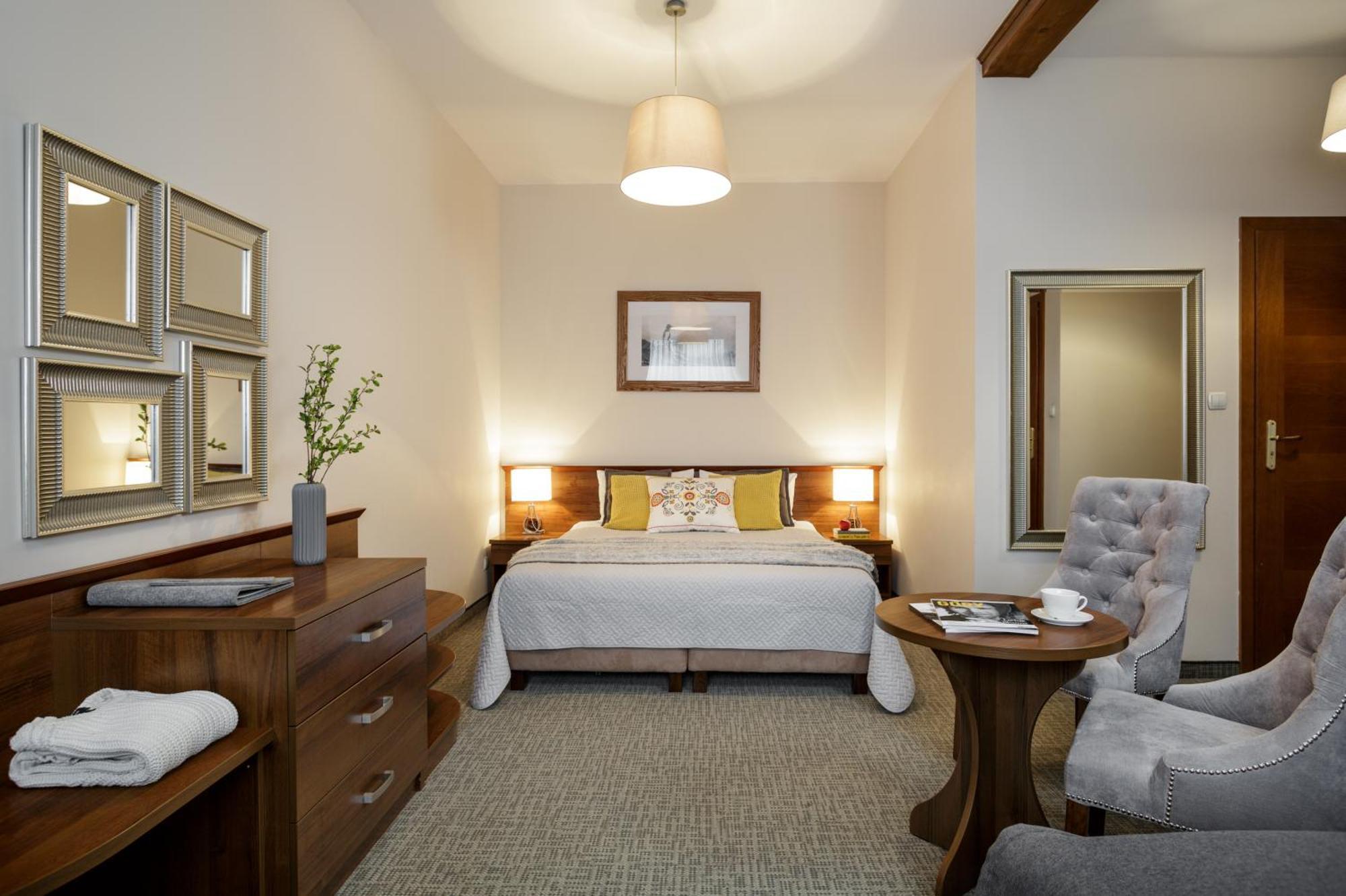 Triple Room,847131197:JPEG