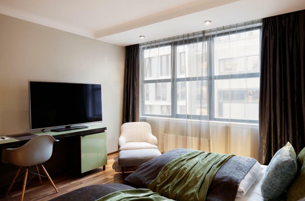 Superior Double or Twin Room,1210314715:JPEG