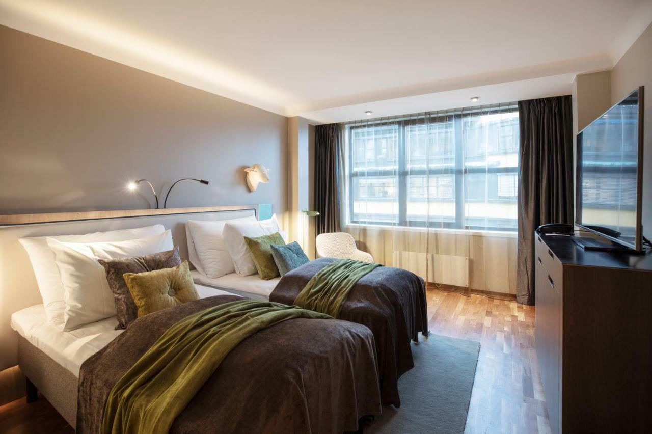 Standard Double or Twin Room,828125060:JPEG