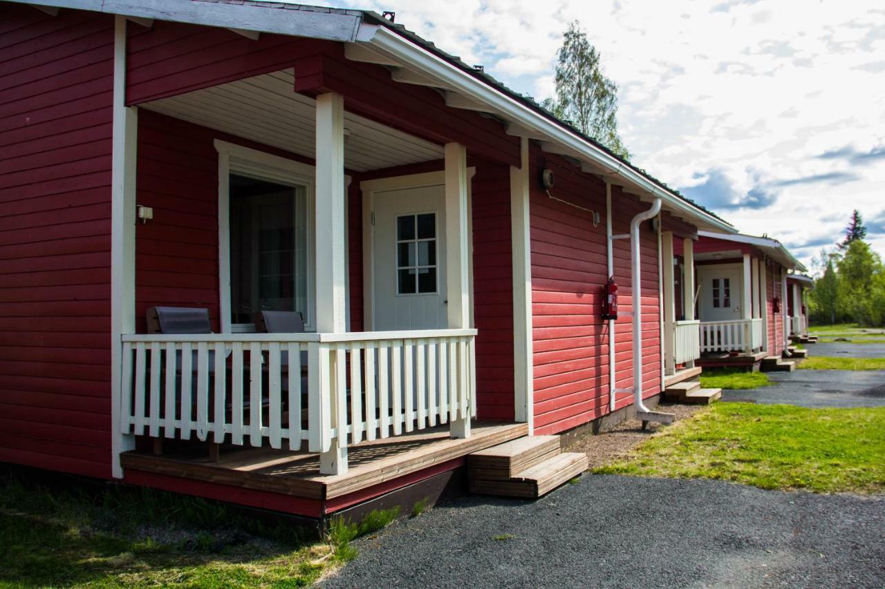 Chalet,750051386:JPEG