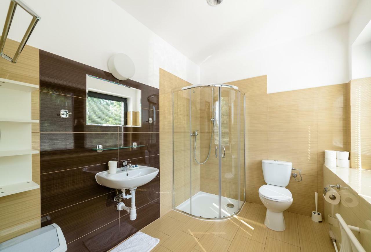 Standard Apartment,830332160:JPEG
