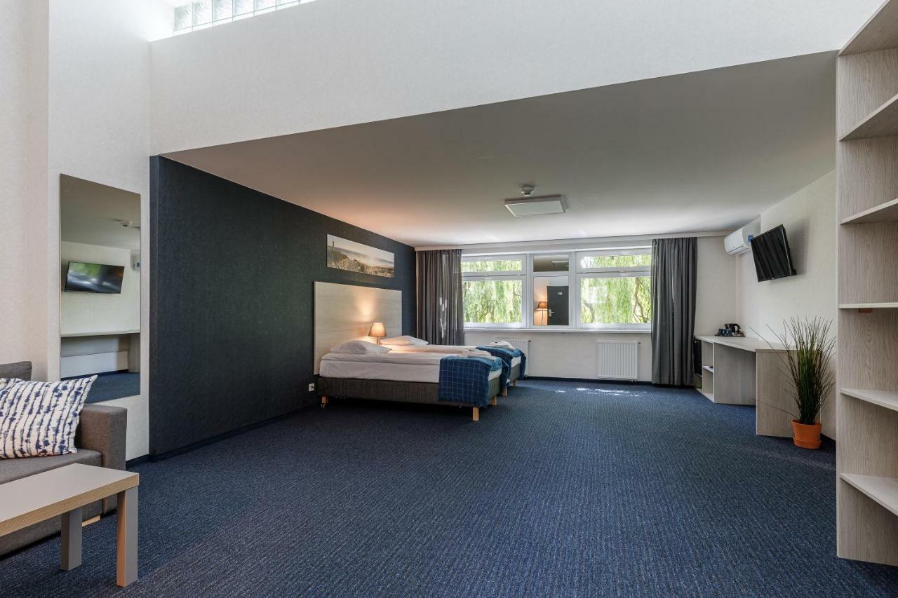 Junior Suite,830442425:JPEG