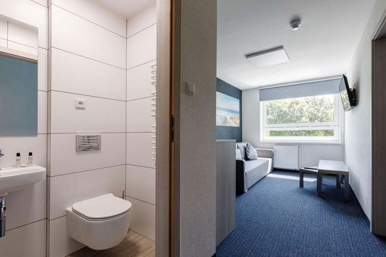 Apartment (5 Adults),830442908:JPEG