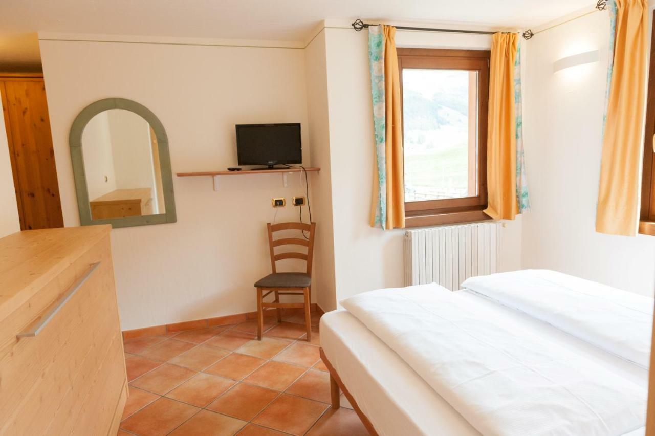 Apartament z 2 sypialniami