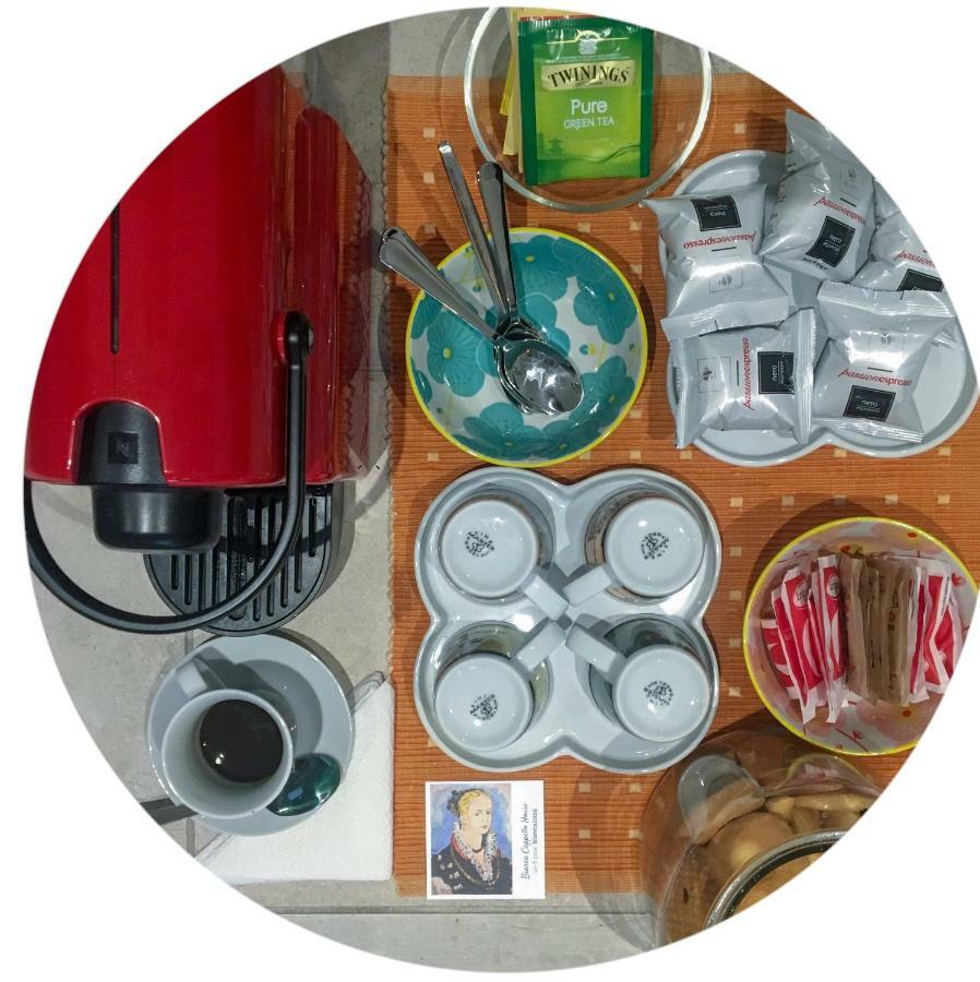 Double Room with Private Bathroom,1119707121:JPEG