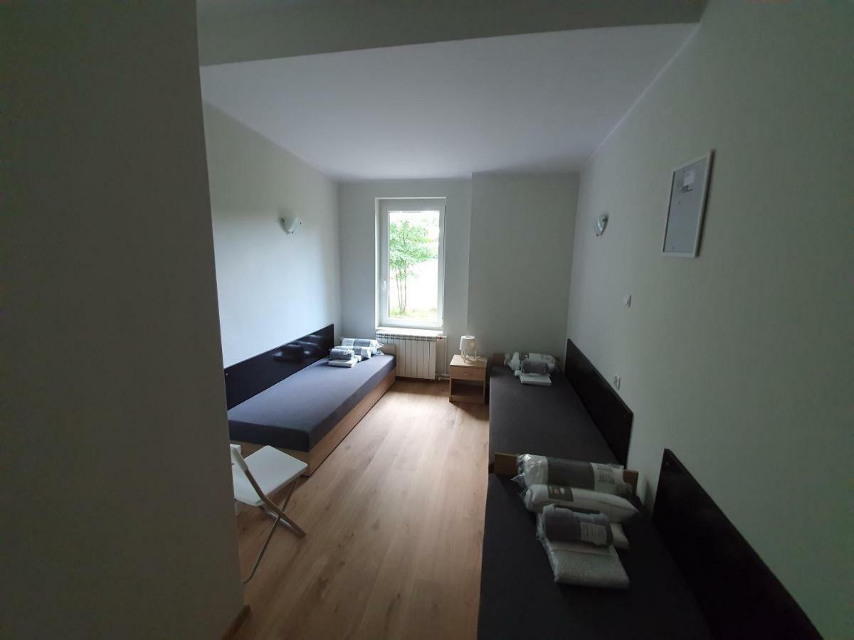 Triple Room,833165492:JPEG